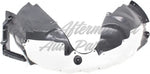 FENDER LINER FR LH 2.7 TURBO SPORT MODEL — photo 4