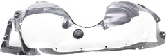 FENDER LINER FR LH 2.7 TURBO SPORT MODEL