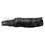 FENDER LINER FR LH — photo 2