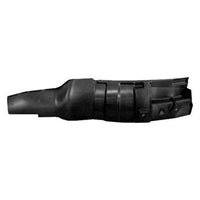 FENDER LINER FR LH