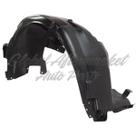 FENDER LINER FR LH W/ LEVEL 2 PERFORMANCE PKG — photo 4