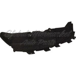 FENDER LINER LH — photo 1