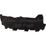 FENDER LINER LH — photo 3