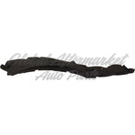 FENDER LINER LH — photo 4