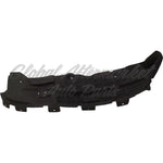 FENDER LINER LH — photo 5