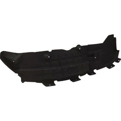 FENDER LINER LH