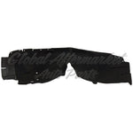 FENDER LINER LH SE/SEL MODEL W/O SIGNATURE LIGHTING — photo 5