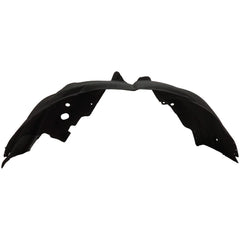 FENDER LINER LH SE/SEL MODEL W/O SIGNATURE LIGHTING