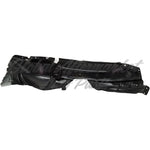 FENDER LINER LH FWD/AWD — photo 3