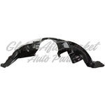 FENDER LINER LH FWD/AWD — photo 4