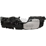 FENDER LINER LH FWD/AWD — photo 5
