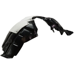 FENDER LINER LH FWD/AWD