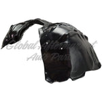 FENDER LINER FR LH — photo 3