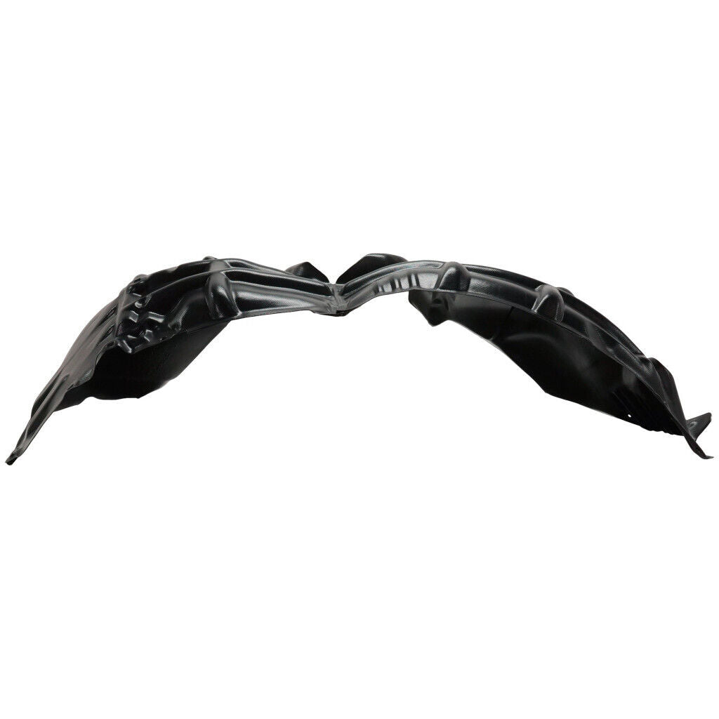 FENDER LINER FR LH