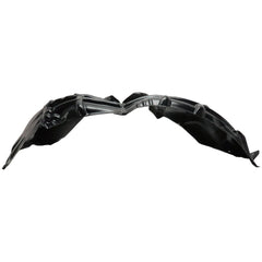 FENDER LINER FR LH