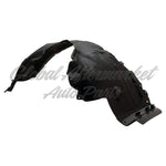FENDER LINER FR LH — photo 3