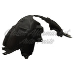 FENDER LINER FR LH — photo 4