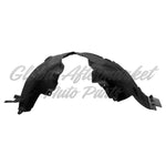 FENDER LINER FR LH — photo 5