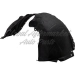 FENDER LINER FR LH — photo 3