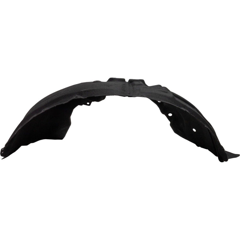 FENDER LINER FR LH