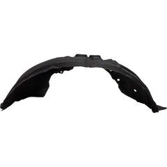FENDER LINER FR LH