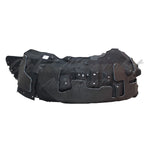 FENDER LINER FR LH — photo 1