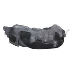 FENDER LINER FR LH — photo 2