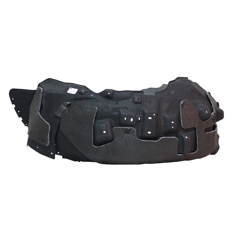 FENDER LINER FR LH