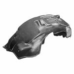 FENDER LINER FR LH — photo 2
