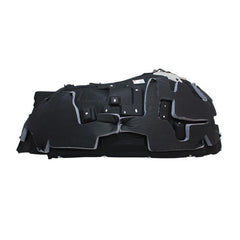 FENDER LINER FR LH 3.0T