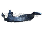FENDER LINER RH — photo 1