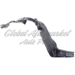 FENDER LINER RH — photo 3