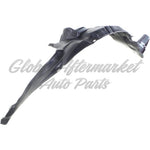 FENDER LINER RH — photo 4