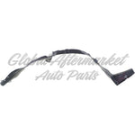 FENDER LINER RH — photo 5