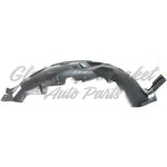 FENDER LINER RH — photo 2