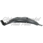 FENDER LINER RH — photo 3