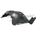 FENDER LINER RH — photo 4