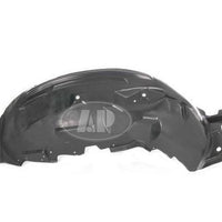 FENDER LINER RH