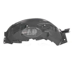 FENDER LINER RH