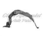 FENDER LINER RH — photo 1