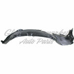 FENDER LINER RH — photo 2