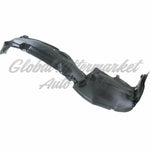 FENDER LINER RH — photo 3