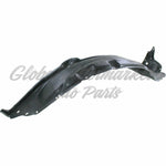 FENDER LINER RH — photo 4