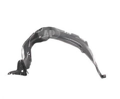 FENDER LINER RH