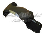 FENDER LINER RH — photo 1