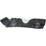 FENDER LINER RH — photo 2