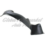 FENDER LINER RH — photo 3