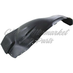 FENDER LINER RH — photo 4