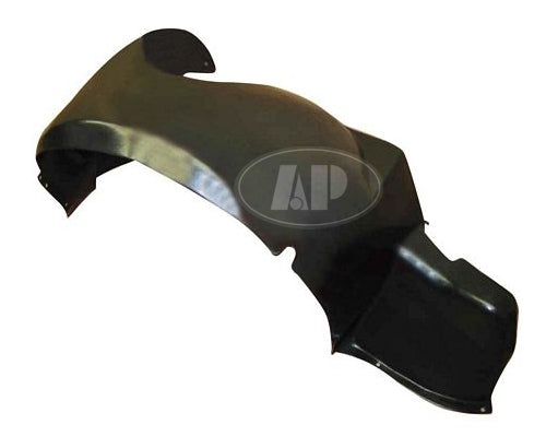 FENDER LINER RH
