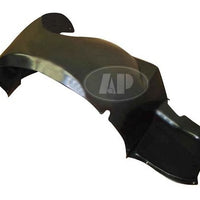 FENDER LINER RH